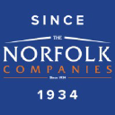 The Norfolk Companies