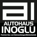 Autohaus Inoglu GmbH
