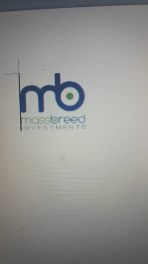 MASSBREED INVESTMENT ZAMBIA LIMITED