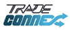 TradeConnex