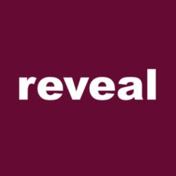 Reveal