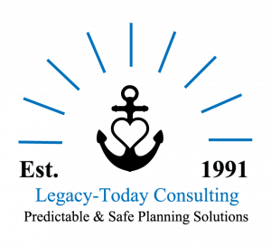 Legacy Today Consulting