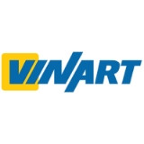 Vinart Dealerships