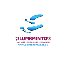 Plumbminto's Ltd