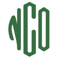 NCO - National Consulting Office for Engineering
