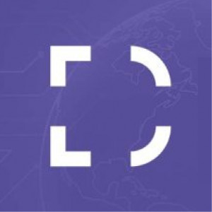Digital Realty