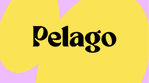 Pelago