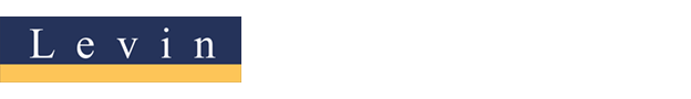 Levin Human Resources Development Limited