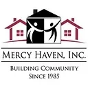 Mercy Haven