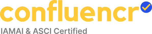 Confluencr