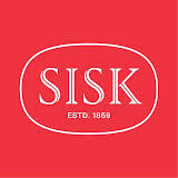 Sisk