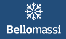 Bellomassi Foods