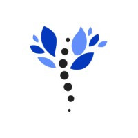 Aware Health