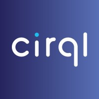 Cirql