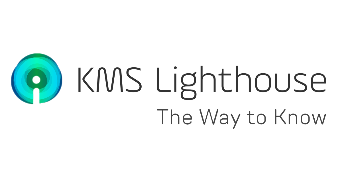 KMS Lighthouse