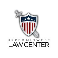 Upper Midwest Law Center