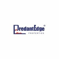 Predant Edge Properties Limited