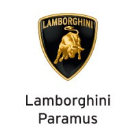 Lamborghini Paramus