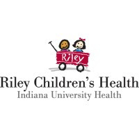 Riley Children's Health