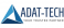 ADAT-TECH INTERNATIONAL L.L.C