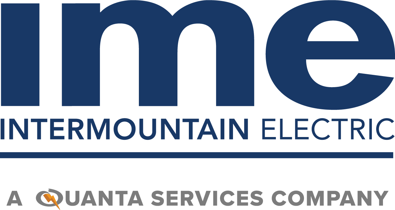 Quanta Services
