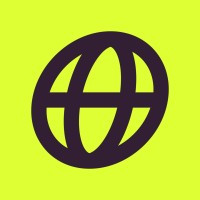 Firsty.app