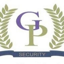 General Patrol Services