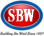 SBW