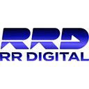 RR Digital