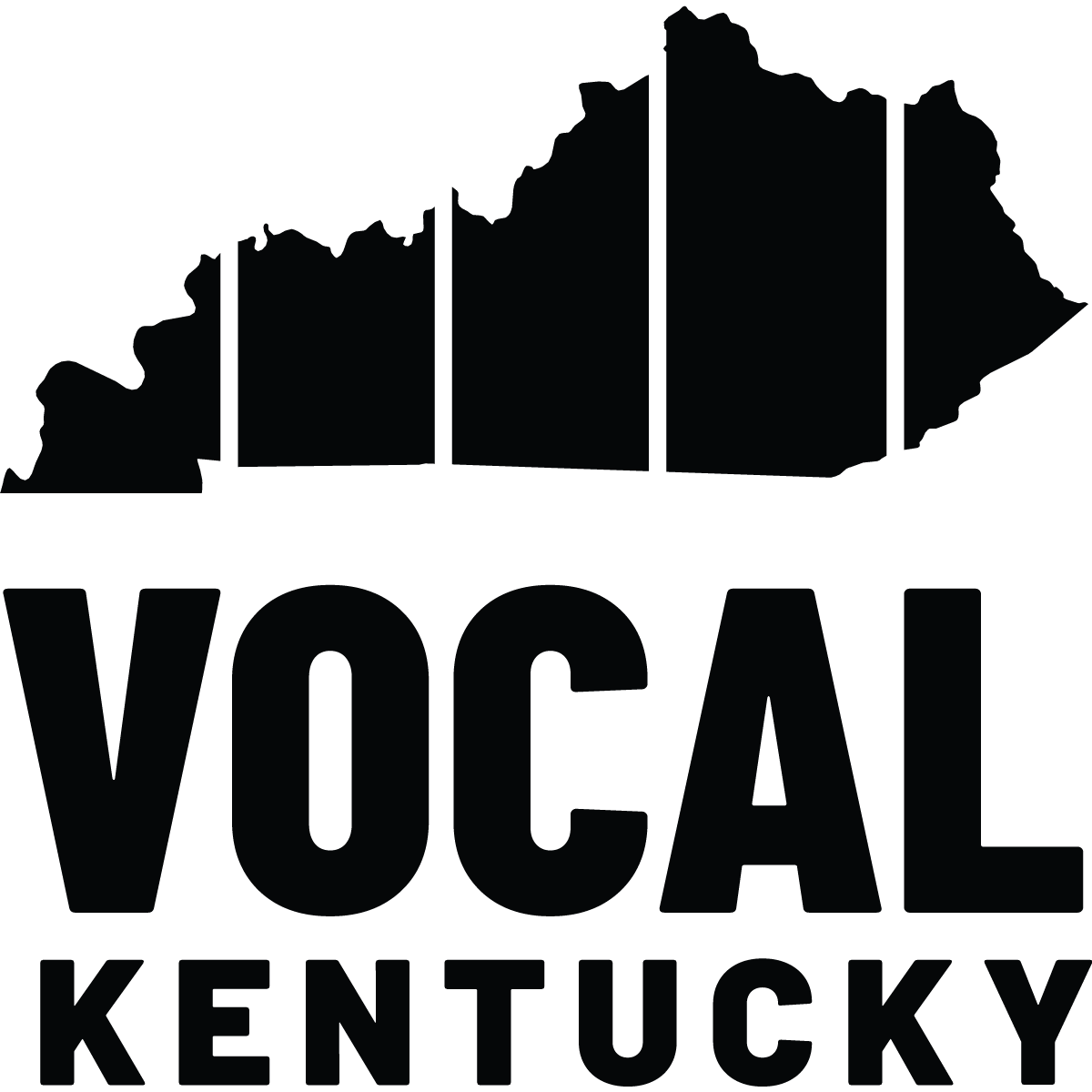 VOCAL-KY