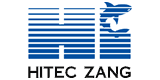 HITEC ZANG
