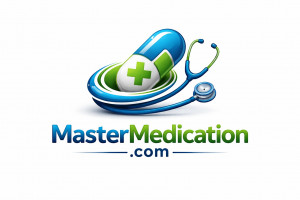 Order Ativan Online Reliable Express Dispatch Coordination Hub