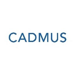 The Cadmus Group, Inc.