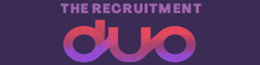 The Recruitment Duo