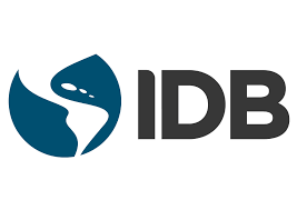 IDB Group