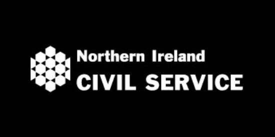 NI Civil Service