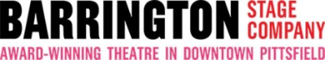 Barrington Stage Company