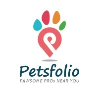 Petsfolio