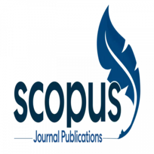 Scopus Journal Publications