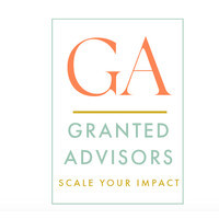 Granted Advisors