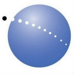PhotoSat