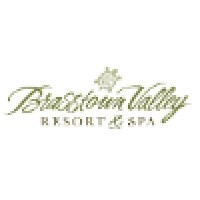 Brasstown Valley Resort & Spa