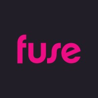 Fuse