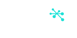 Deepki