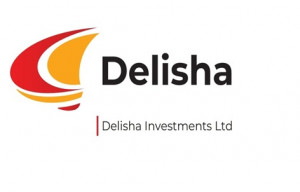 Delisha Investment Limited