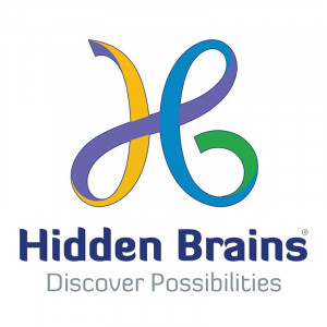 Hidden Brains