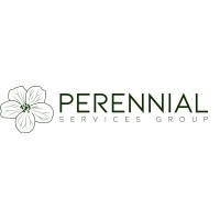 Perennial Services Group