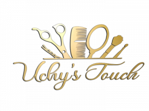 Uchy's Touch