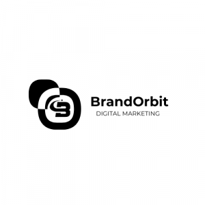 Brand Orbit Company