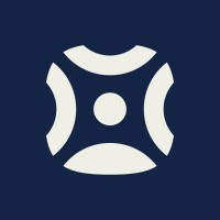 Mobility Global